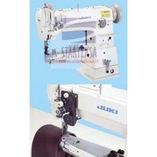 JUKI DSC-245