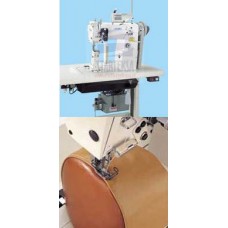 JUKI PLC-1610