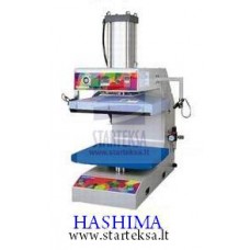 HASHIMA HP-4536A-10/12