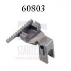 SIRUBA dantukai 60803