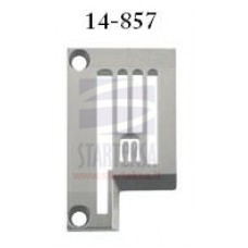 KANSAI SPECIAL plokštelė 14-857
