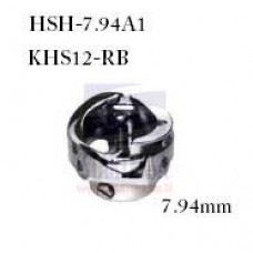 Šaudyklė HSH-7.94A1