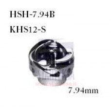 Šaudyklė HSH-7.94B