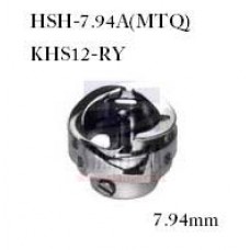 Šaudyklė HSH-7.94A(MTQ)