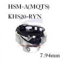 Šaudyklė HSM-A(MQTS)