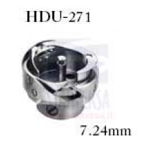 Šaudyklė HDU-271