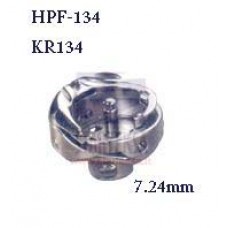 Šaudyklė HPF-134