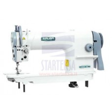 SIRUBA L818F-NM1