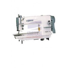 SIRUBA L819-X2