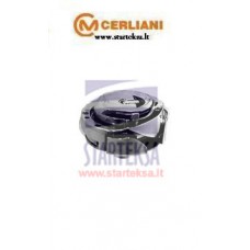 Šaudyklė 0167150214