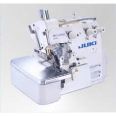 Overlokas JUKI MO-6904S