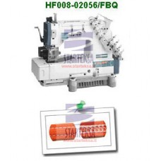SIRUBA HF008-02056/FBQ