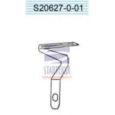 BROTHER kilpiklis S20627-0-01