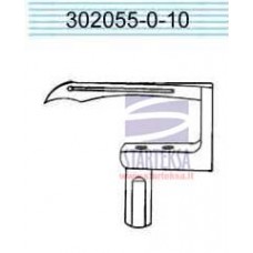 RIMOLDI kilpiklis 302055-0-10