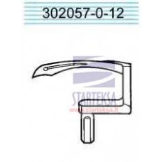 RIMOLDI kilpiklis 302057-0-12