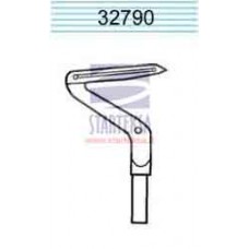 YAMATO kilpiklis  32790