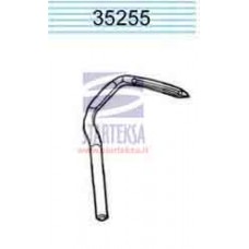 YAMATO kilpiklis  35255