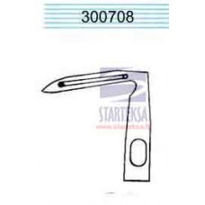 YAMATO kilpiklis  300708