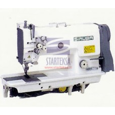 SIRUBA T828-75-064M