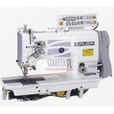 SIRUBA T828-75-064M/C