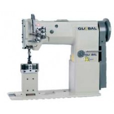 GLOBAL LP 9225 LH-L
