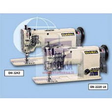 GLOBAL DN 2220