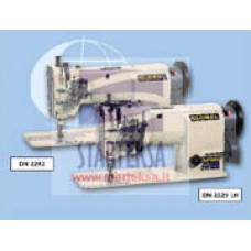 GLOBAL DN 2242