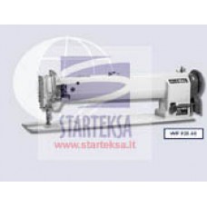 GLOBAL WF 926-60