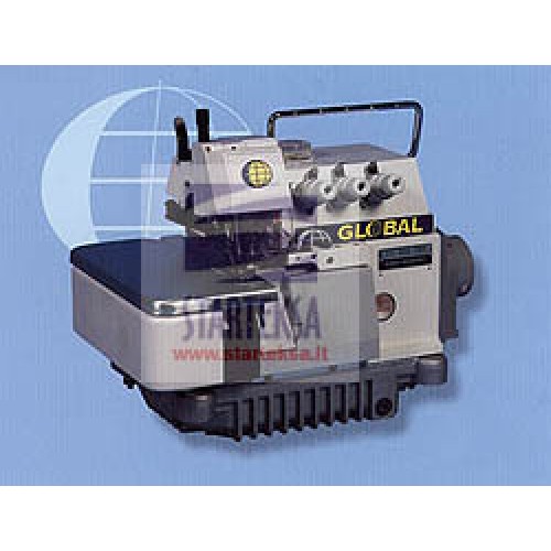 GLOBAL OV 604 GLOBAL OV 604