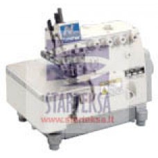 BROTHER FB-N310-6030-B5