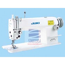 JUKI DLN-5410N