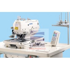 JUKI MEB-3200