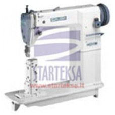 SIRUBA P717/P727