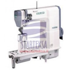 SIRUBA R718/R728