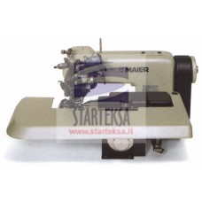 MAIER 352